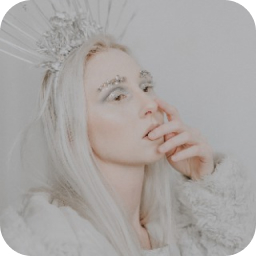 Снігова королева